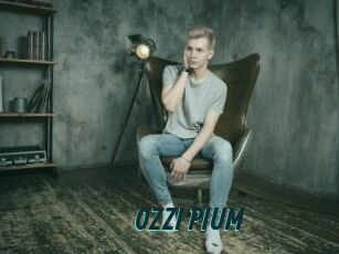 OZZI_PIUM