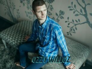 OZZY_WILLOZ