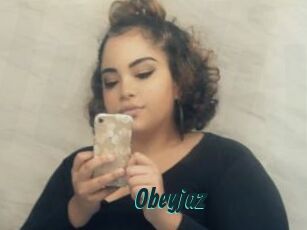 Obeyjaz