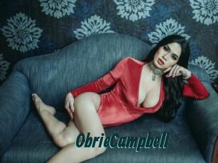 ObrieCampbell