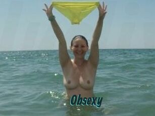 Obsexy
