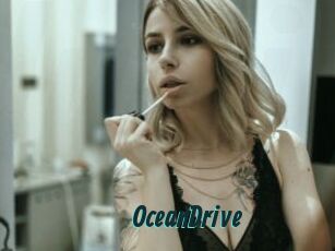 OceanDrive