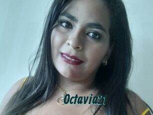 Octavia21