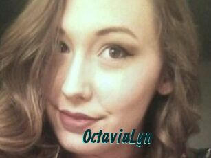 Octavia_Lyn