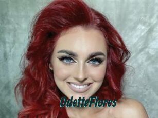 OdetteFlores