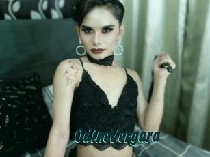 OdineVergara