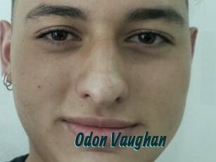 Odon_Vaughan