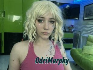 OdriMurphy