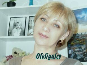 OfeliyaIce