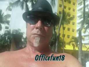 Officefun18