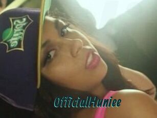 OfficialHuniee