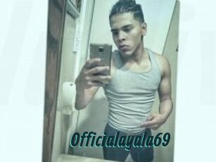 Official_ayala69