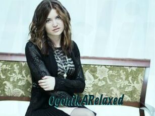 OgonikARelaxed