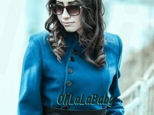 OhLaLaBaby