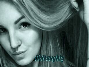 OhNaughty