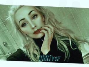 OhRiver
