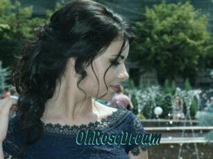 OhRoseDream