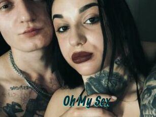 Oh_My_Sex
