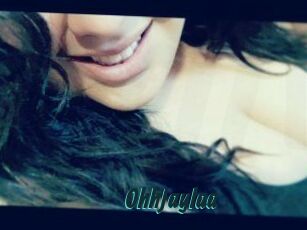OhhJaylaa