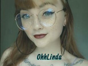 OhhLinda