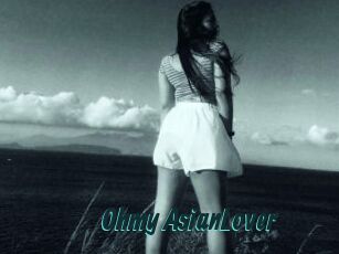 Ohmy_AsianLover