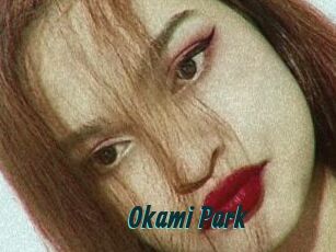 Okami_Park