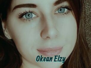 Okean_Elzy