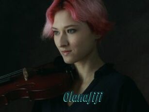 OlanaJiji