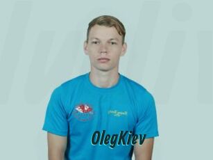 OlegKiev