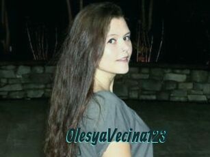 OlesyaVecina123