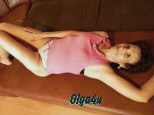 Olga4u