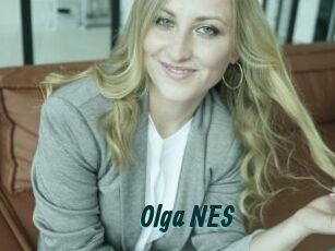 Olga_NES