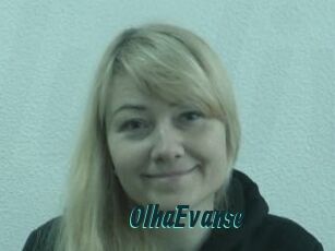 OlhaEvanse