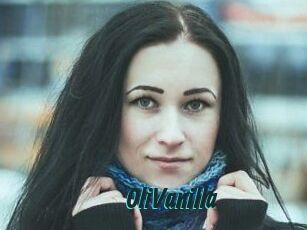 OliVanilla