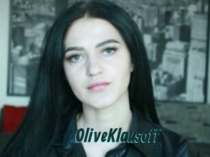 OliveKlausoff