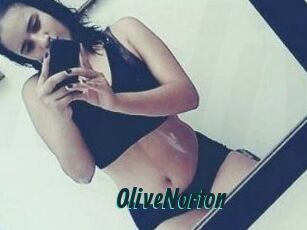 OliveNorton