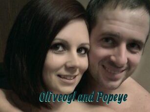 Oliveoyl_and_Popeye