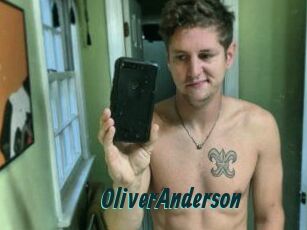 Oliver_Anderson