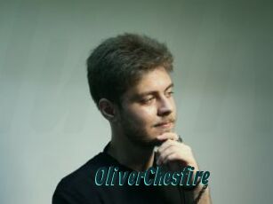 OliverChesfire