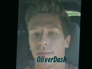 OliverDash