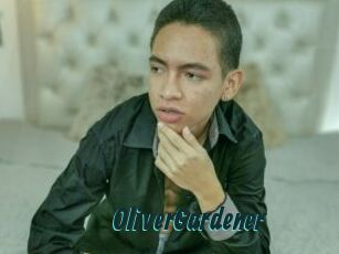OliverGardener