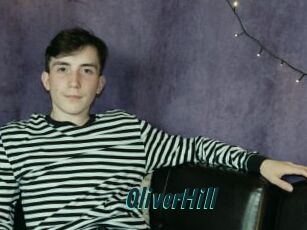 OliverHill