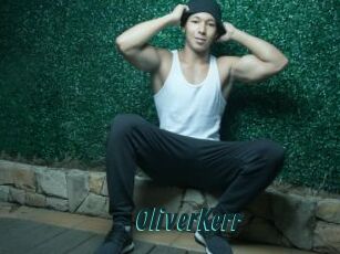 OliverKerr