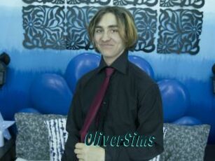 OliverSims