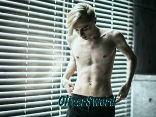 OliverSword