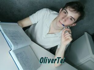 OliverTei
