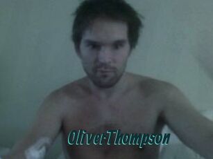Oliver_Thompson