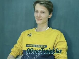 OliverTwinkles