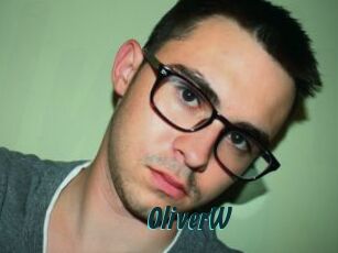 OliverW
