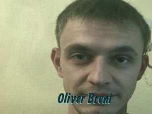 Oliver_Brent